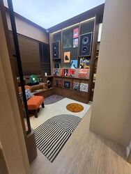 Thomson View Condominium (D20), Condominium #633433221